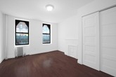 Primary Photo - 2 bedroom in New York NY 10011