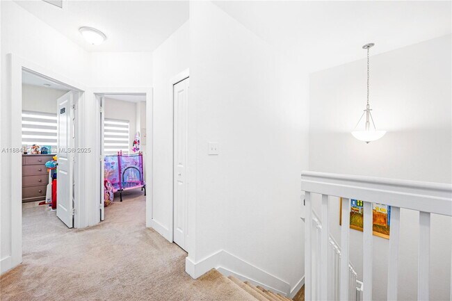 Foto del edificio - 12753 SW 131st Terrace