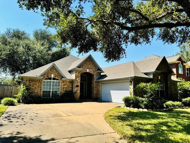 Foto del edificio - 2203 Summer Bay Ct