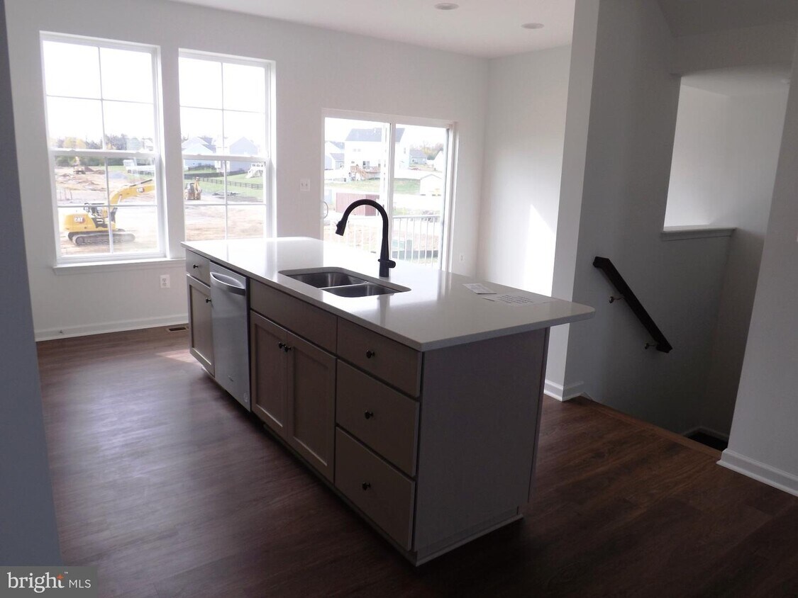 26 Kirby Ct, Bunker Hill, WV 25413 Townhome Rentals in Bunker Hill WV