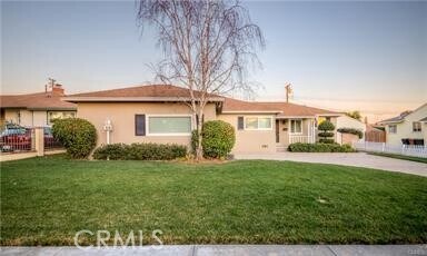 Foto principal - 1012 Riedel Ave