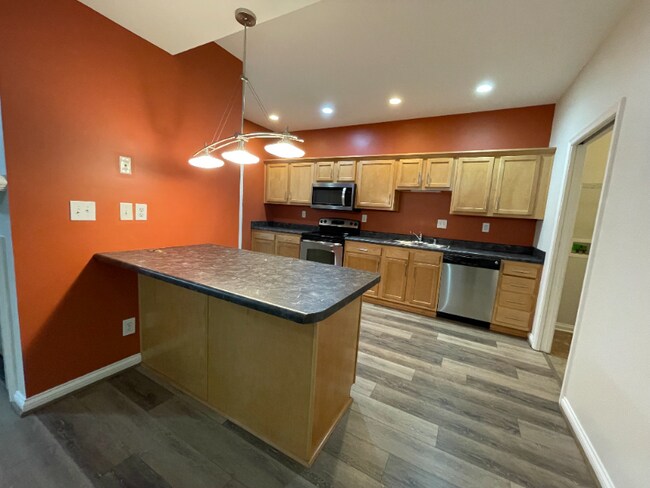 Foto del edificio - 346 S Dorsey Ln