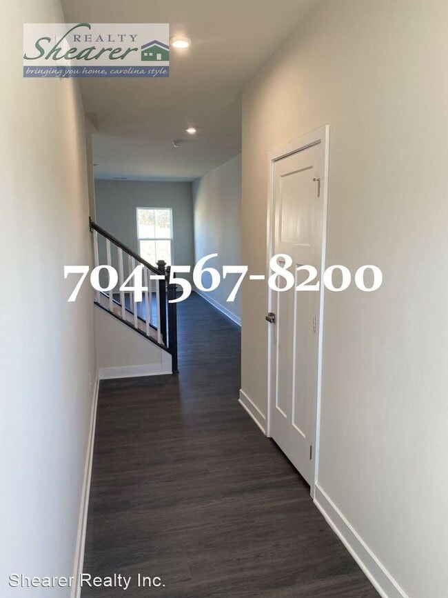 Building Photo - 3 br, 2.5 bath House - 10460 Dalton Woods ...