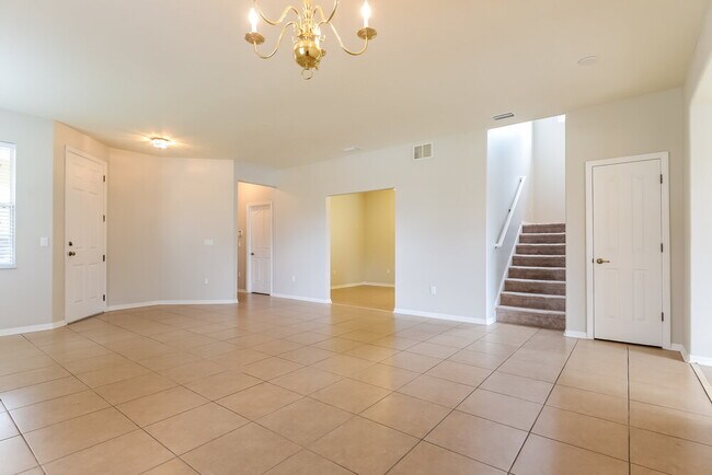 Foto del edificio - 9432 Wellstone Dr