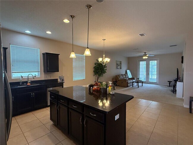 Building Photo - 1841 Castleton Dr