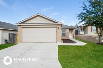 Building Photo - 11415 Coral Canyon