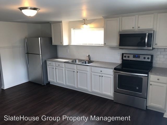 Foto del edificio - 1573-1579 PA-934