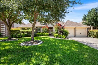 Building Photo - 5610 Walcott Mills Dr