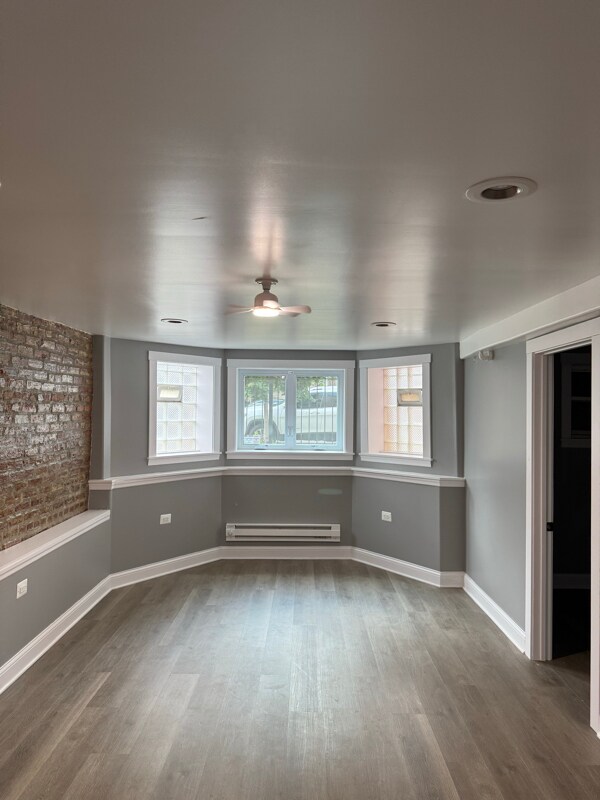 Photo - 1813 S Lawndale Ave (Chicago, IL)