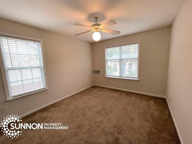 Foto del edificio - 3 bed / 2 bath Bungalow in the Heart of NoDa!