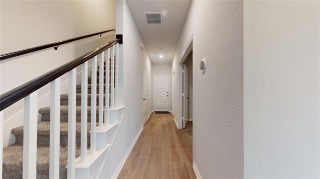 Building Photo - 7545 Sheboygan Ave