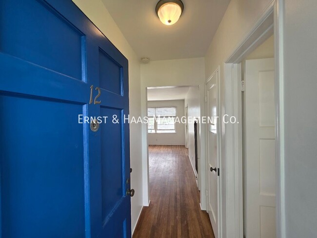Photo - 311 Bay Shore Ave-12 Apartment
