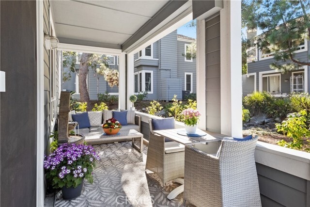 Foto del edificio - 85 Seaborough