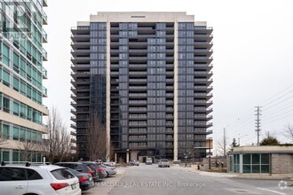 Building Photo - 1035-1035 Southdown Rd