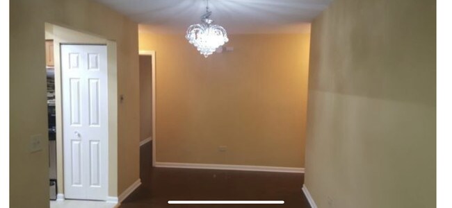 Building Photo - 2364 Discovery Dr