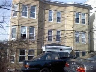 Foto principal - 31-33 Riverview Pl