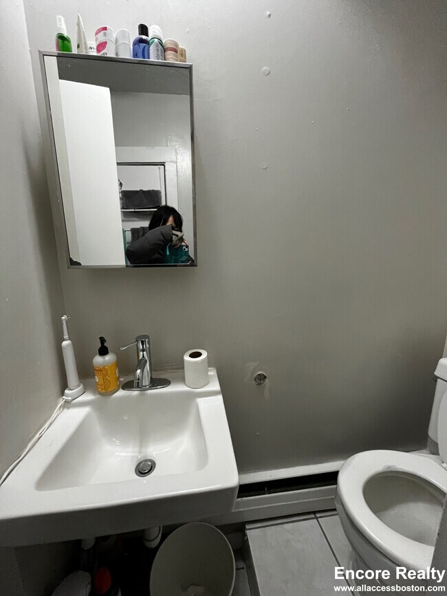 Foto del edificio - 41 Anderson St