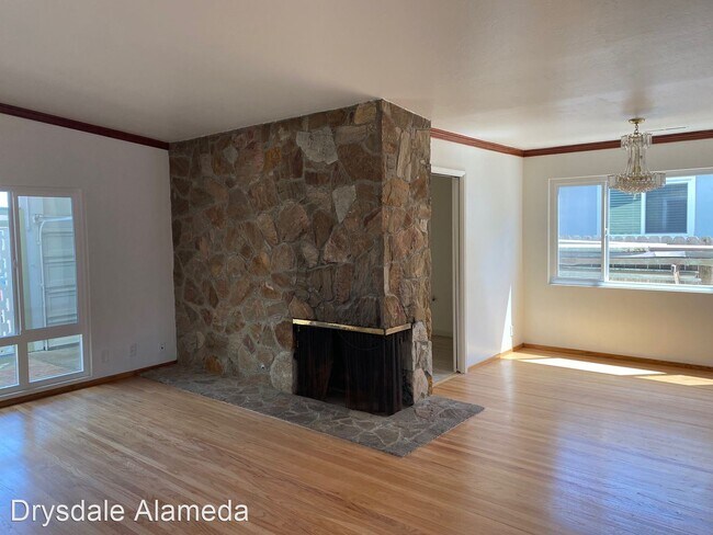 Building Photo - 3 br, 2 bath House - 417 Kitty Hawk Rd