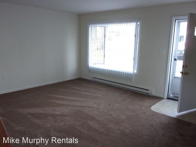Building Photo - 2 br, 1.5 bath House - 431 Duke Street