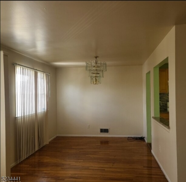 Foto del edificio - 26 Young Ave