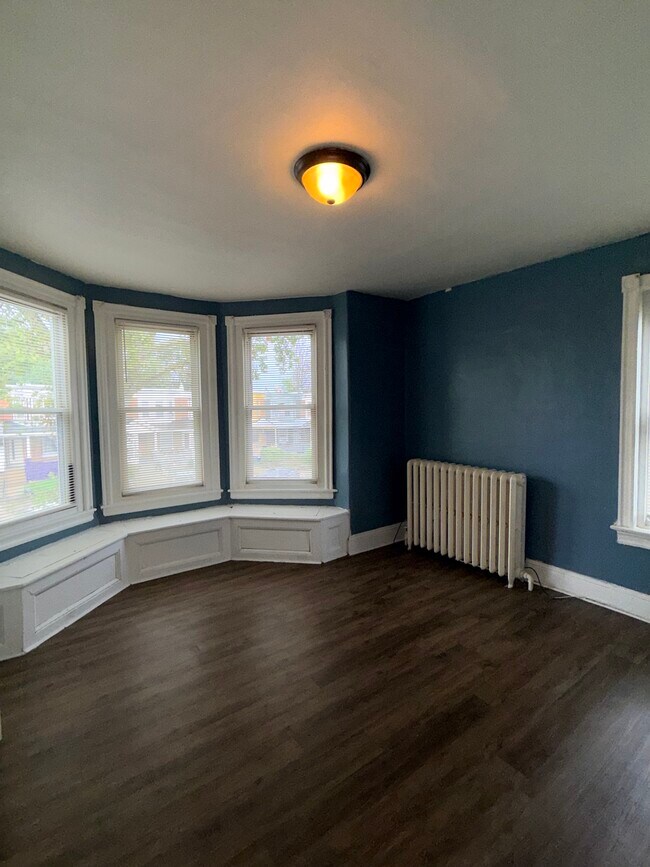Foto del edificio - 6020 Walnut St