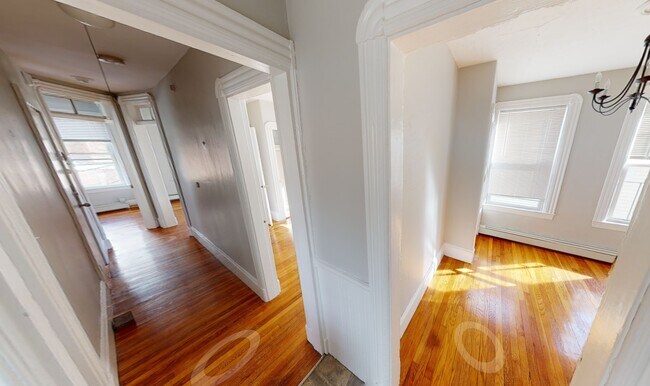 Foto del edificio - 564 Green St