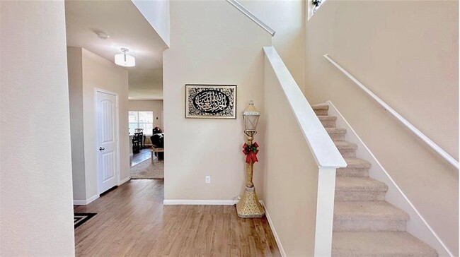 Foto del edificio - 3517 Ortman Dr