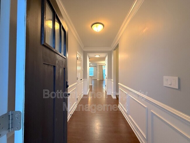 Photo - 13450 Savannah Point Dr Townhome