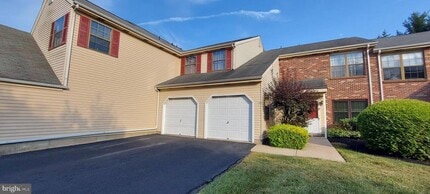Building Photo - 426B Willow Turn