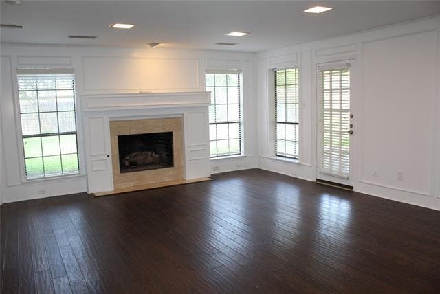 Building Photo - 4037 Leon Dr