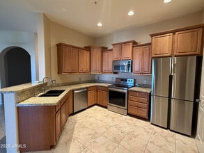 Building Photo - 14575 W Mountain View Blvd