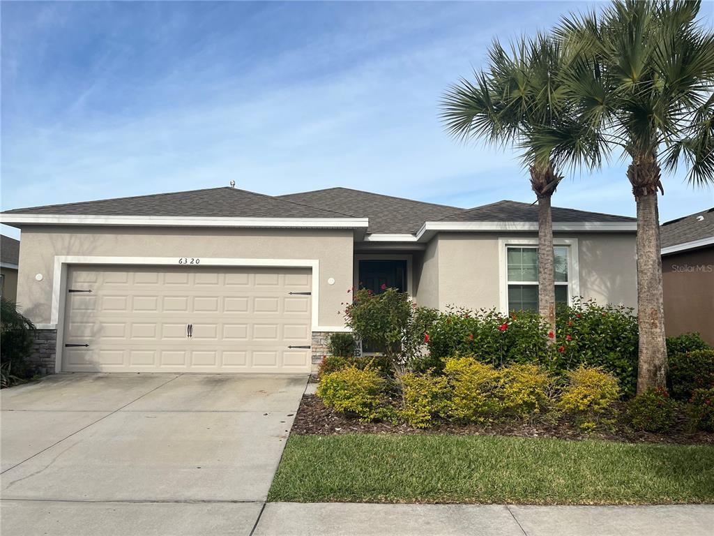 Primary Photo - 6320 Sunsail Pl