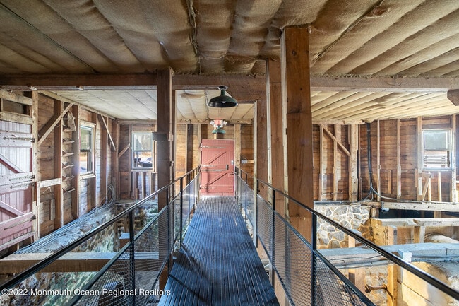 Building Photo - 33 Imlaystown Rd