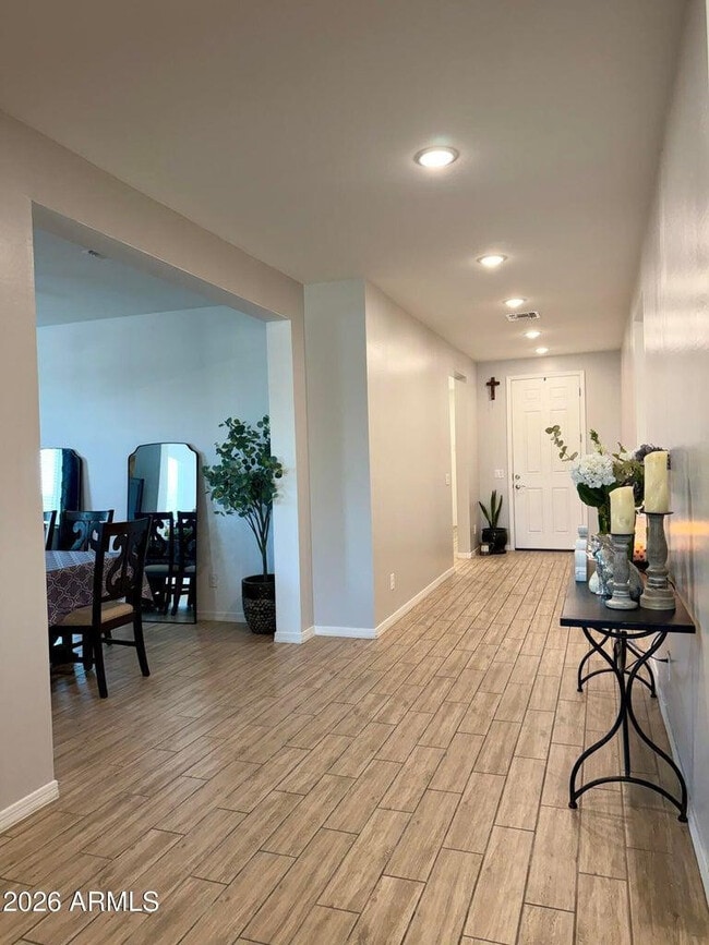 Foto del edificio - 5512 W Thurman Dr
