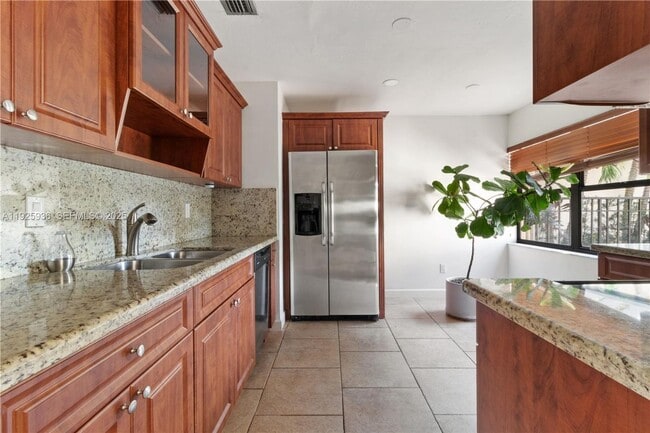 Photo - 10161 SW 137th Ct House