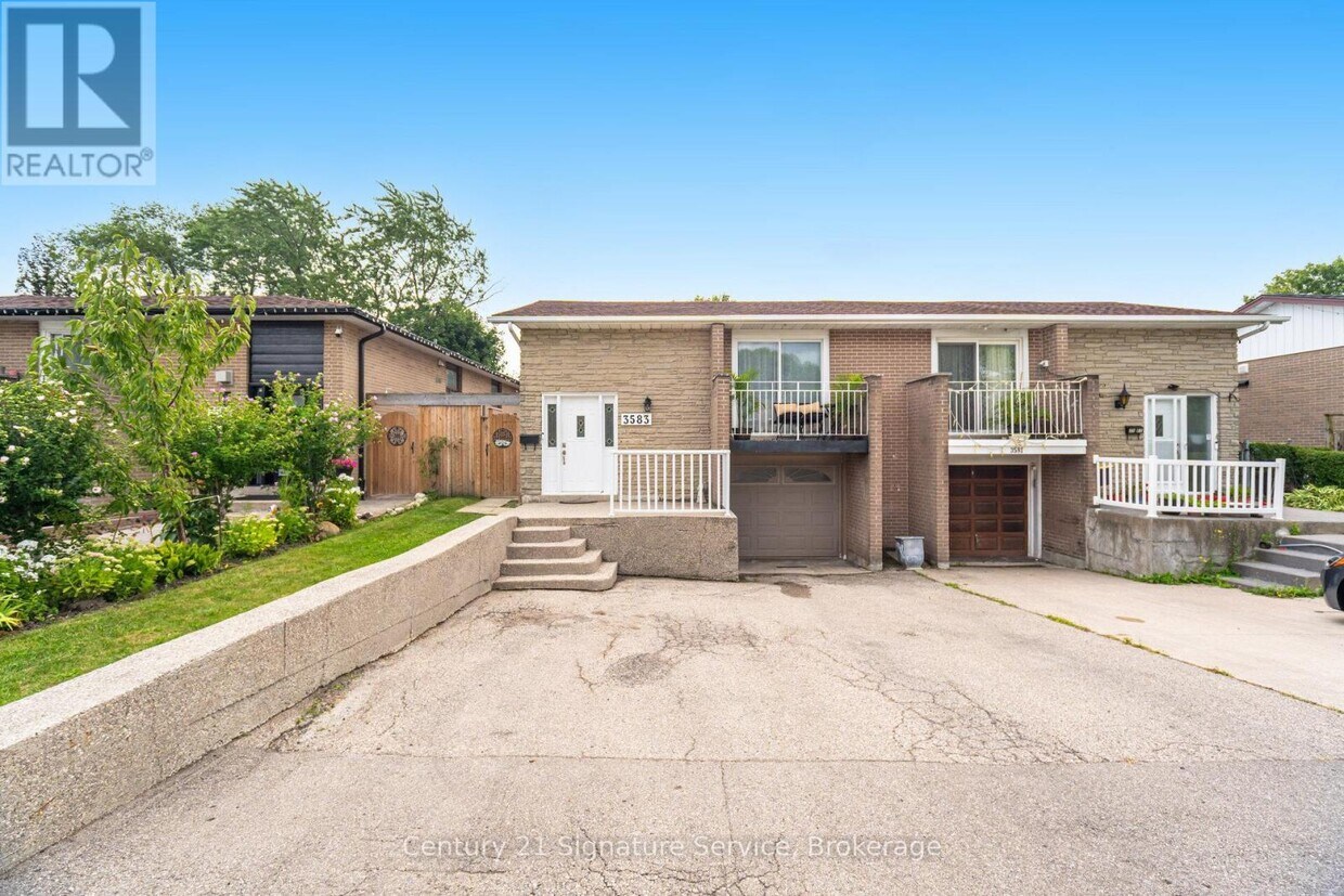 Primary Photo - 3583 Ellengale Dr