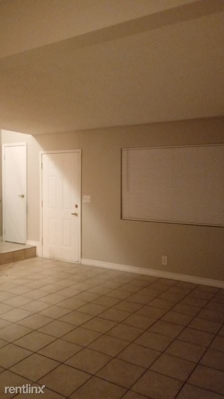 Foto principal - 5022 S Mountain Vista St