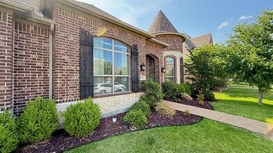 Building Photo - 7611 Ridgebluff Ln