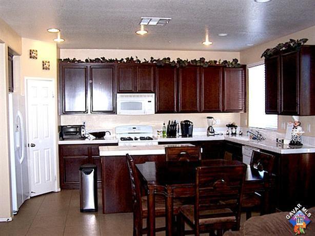 Foto del edificio - 37633 Bluette Ln