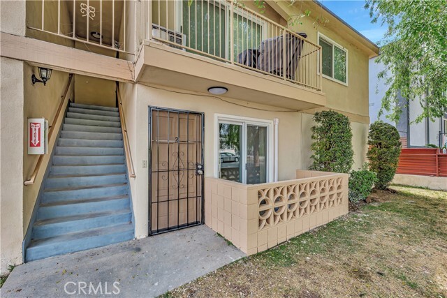 Foto del edificio - 3873 College Ave