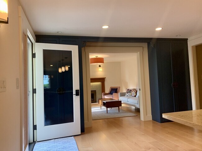 Foto del edificio - 22 Amberwood Dr