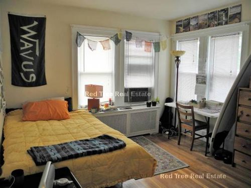 Foto del edificio - 54 Kirkwood Rd