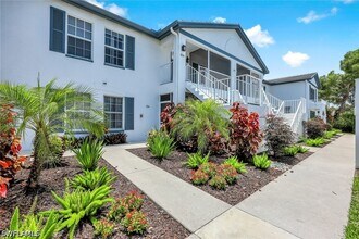 Building Photo - 832 Tanbark Dr