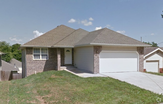 Building Photo - 3634 S Sulgrove Ave