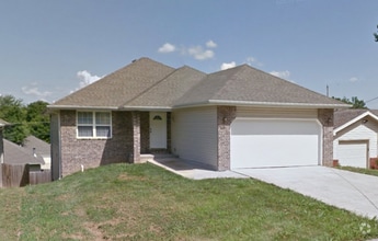 Building Photo - 3634 S Sulgrove Ave
