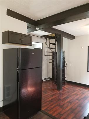 Foto del edificio - 3707 Bailey Ave
