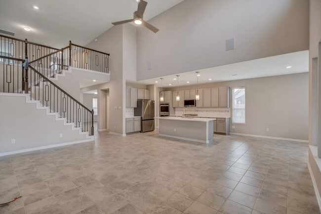 Building Photo - 14102 Spring Birch Ln
