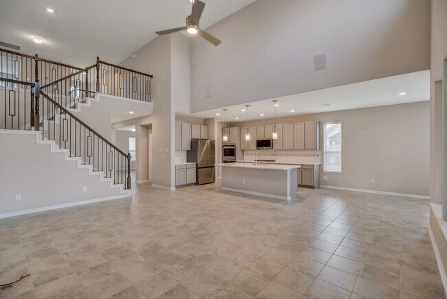 Foto del edificio - 14102 Spring Birch Ln