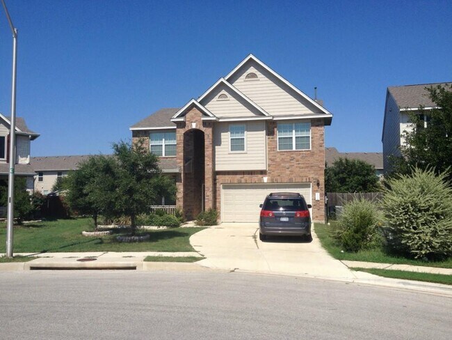 Building Photo - 1109 Alpine Mountain Dr