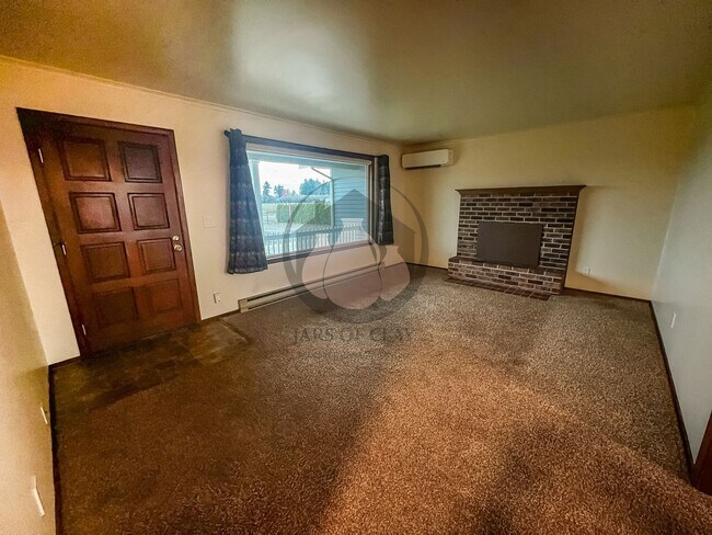 Building Photo - Single Level Home in the Country - COMING ...